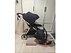 Used & Brand New Items / Mother & Baby / Transport / Stroller & Pushchair