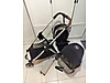 Used & Brand New Items / Mother & Baby / Transport / Stroller & Pushchair