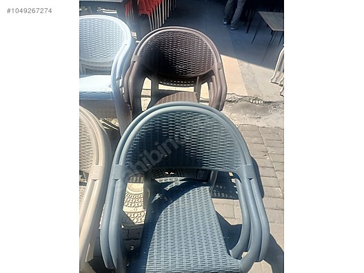 Used & Brand New Items / Garden & Home Improvement / Wholesale Lots