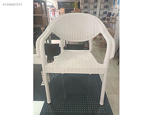 Used & Brand New Items / Garden & Home Improvement / Wholesale Lots