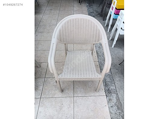 Used & Brand New Items / Garden & Home Improvement / Wholesale Lots