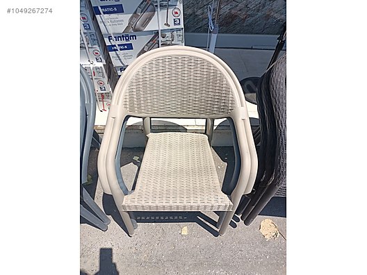 Used & Brand New Items / Garden & Home Improvement / Wholesale Lots