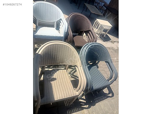 Used & Brand New Items / Garden & Home Improvement / Wholesale Lots