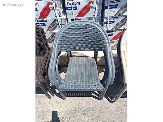 Used & Brand New Items / Garden & Home Improvement / Wholesale Lots