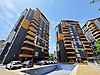 ELFİ DEN TAŞKAR PODYUMPARK TOLEYİS SİT. SATILIK 3+1 ARAKAT DAİRE