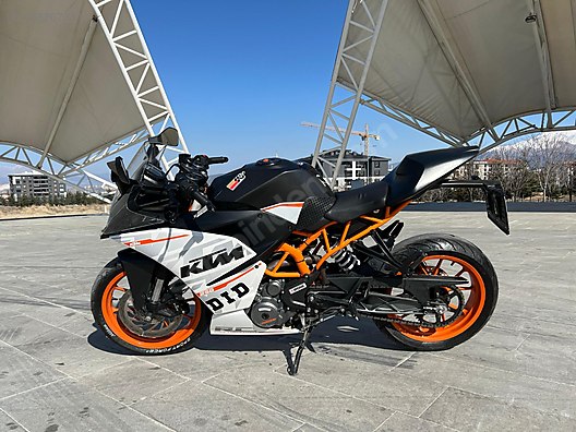 Ktm250rc online