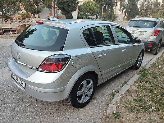 opel astra 1 3 cdti essentia sahibinden opel astra hb 1 3 cdti otomatik vites at sahibinden com 939267329 opel astra 1 3 cdti essentia sahibinden opel astra hb 1 3 cdti otomatik vites at sahibinden com 939267329