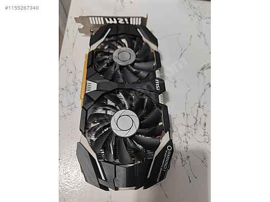 Gtx 1060 clearance 3gt oc