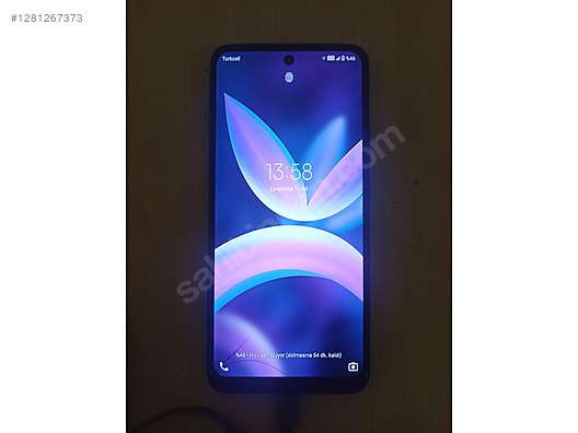 İkinci El ve Sıfır Alışveriş / Cep Telefonu & Aksesuar / Cep Telefonu / Omix / X400