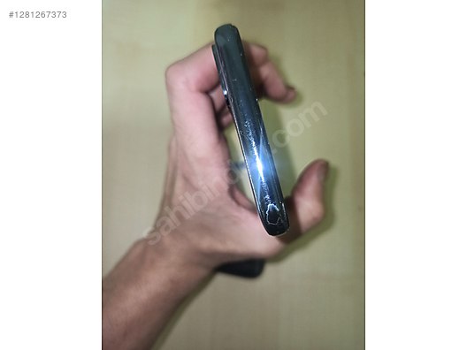 İkinci El ve Sıfır Alışveriş / Cep Telefonu & Aksesuar / Cep Telefonu / Omix / X400