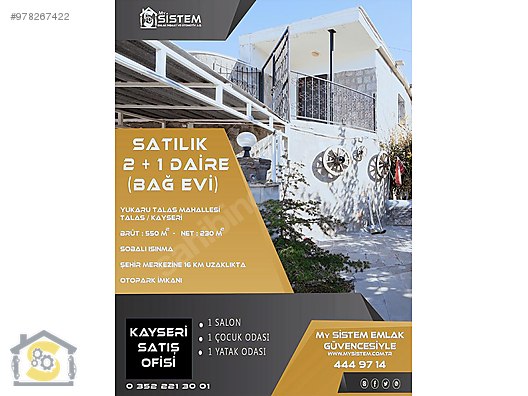 talas satilik mustakil ev fiyatlari sahibinden com da talas satilik mustakil ev fiyatlari sahibinden com da
