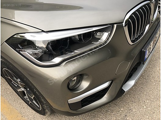 bmw x1 16d sdrive x line bmw x1 2018 x line comfort package at sahibinden com 926267426 bmw x1 16d sdrive x line bmw x1 2018 x line comfort package at sahibinden com 926267426