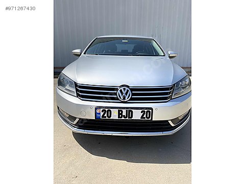 volkswagen passat 1 4 tsi bluemotion bluemotion comfortline sahibinden vw passat kisa sureli alcagim arac fiyat dusurdu at sahibinden com 971267430