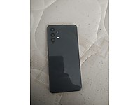 sıkıntısız telefon