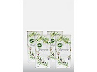 EFE ORGANİK SIZMA ZEYTİNYAĞI 5 LİTRE 850TL