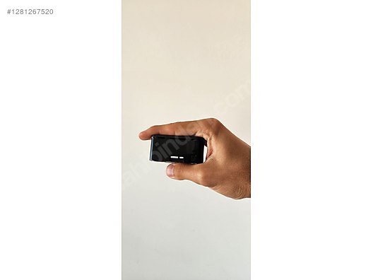 İkinci El ve Sıfır Alışveriş / Teknik Elektronik / Devre & Montaj / Programlayıcı