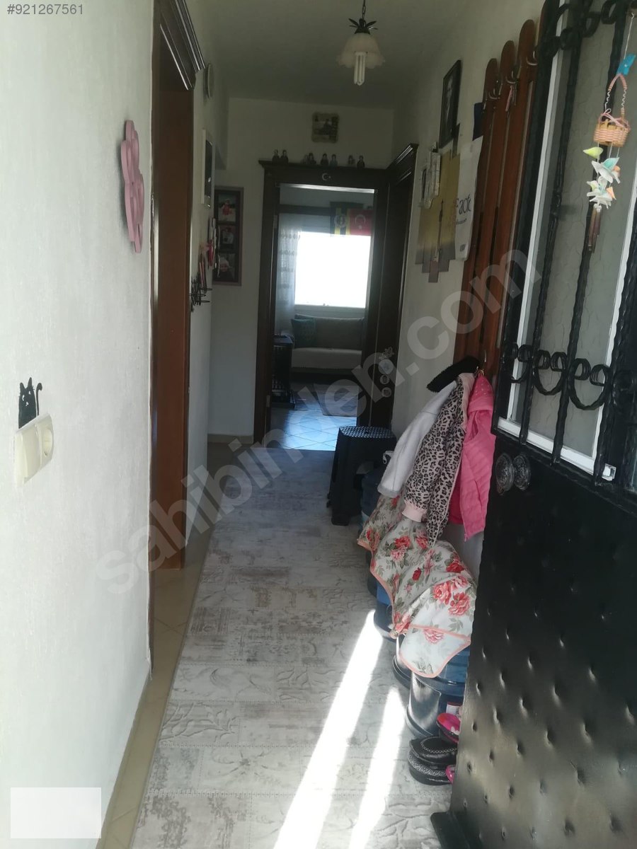 BODRUM DEREKÖY�DE BİR DAİRE FİYATINA SATILIK 3 DAİRE Satılık Daire