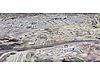 Yenimahalle Yuvaköy de SATILIK Küç.San.İmarlı Hisseli 80m2 Arsa