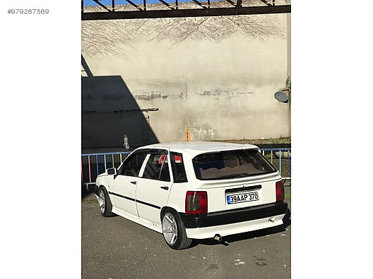 fiat tipo 1 4 ie takas a acik sahibinden comda 979267569 fiat tipo 1 4 ie takas a acik sahibinden comda 979267569