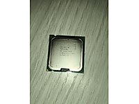 İşlemci ve stok soğutucu #1283267586