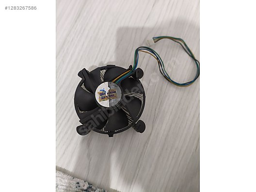 Used & Brand New Items / Computers / Desktops / Desktop Components / Processors