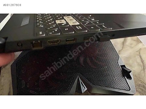 asus kusursuz gaming laptop at sahibinden com 981267608 asus kusursuz gaming laptop at sahibinden com 981267608