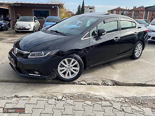 balikesir altieylul sbr grup vasita ilanlari sahibinden com da
