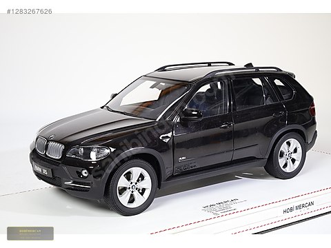 1283267626l56.jpg