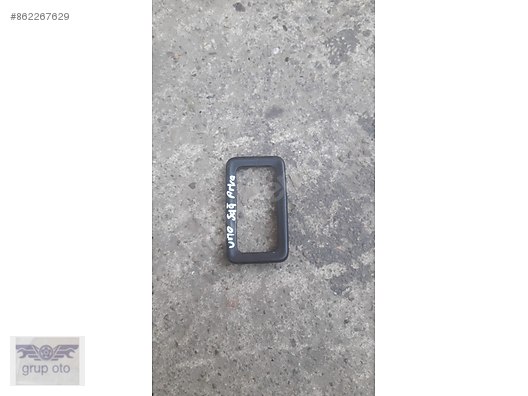 Fiat Uno Sag Arka Kapi Ic Kapi Kolu Cercevesi Ilan Ve Alisveriste Ilk Adres Sahibinden Com Da 862267629 Fiat Uno Sag Arka Kapi Ic Kapi Kolu Cercevesi Ilan Ve Alisveriste Ilk Adres Sahibinden Com Da 862267629