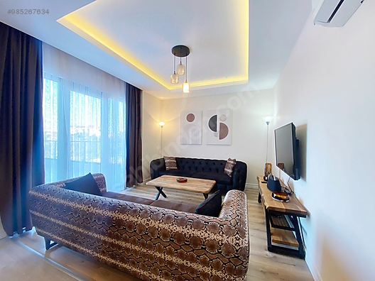 beylikduzu nde ozel terasli lux sitede 1 1 esyali kiralik daire kiralik daire ilanlari sahibinden com da 985267634 beylikduzu nde ozel terasli lux sitede 1 1 esyali kiralik daire kiralik daire ilanlari sahibinden com da 985267634