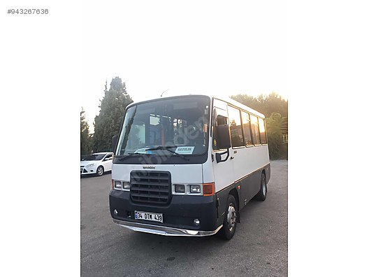 sahibinden satilik 2005 model 0 km magirus m 2000 37 500 tl 943267636 sahibinden satilik 2005 model 0 km magirus m 2000 37 500 tl 943267636