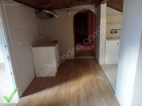besevler de kiralik 1 1 kiralik daire kiralik daire ilanlari sahibinden com da 985267646 besevler de kiralik 1 1 kiralik daire kiralik daire ilanlari sahibinden com da 985267646
