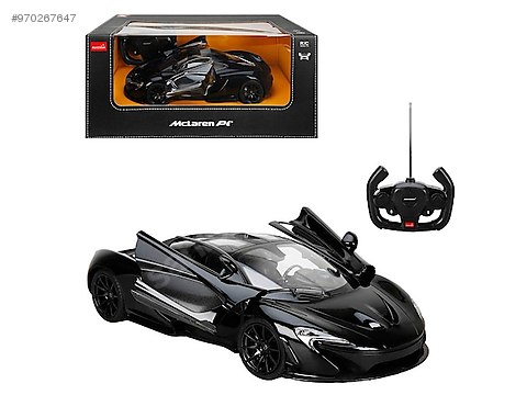 1 14 olcek mclaren p1 uzaktan kumandali full fonksiyon araba at sahibinden com 970267647 1 14 olcek mclaren p1 uzaktan kumandali full fonksiyon araba at sahibinden com 970267647