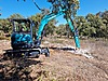 Machinery / Heavy Equipment / For Sale / Excavators / Sunward
