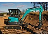 Machinery / Heavy Equipment / For Sale / Excavators / Sunward
