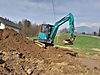 Machinery / Heavy Equipment / For Sale / Excavators / Sunward