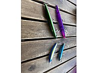 Efsane dalarlı Sahteler İma-Yozuri