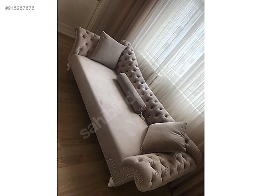Zebrano Josefin Koltuk Josefin Ilanlari Sahibinden Com Da 815267676