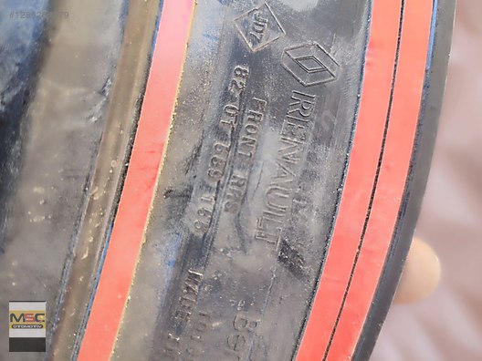 Vehicle Parts / Automotive Equipment / Spare Parts / Cars & SUVs / Hatches & Bodywork