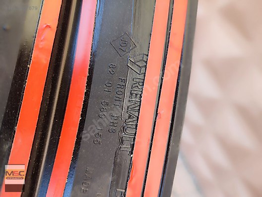 Vehicle Parts / Automotive Equipment / Spare Parts / Cars & SUVs / Hatches & Bodywork