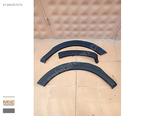 Vehicle Parts / Automotive Equipment / Spare Parts / Cars & SUVs / Hatches & Bodywork