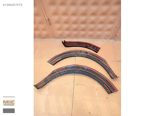 Vehicle Parts / Automotive Equipment / Spare Parts / Cars & SUVs / Hatches & Bodywork