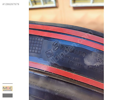 Vehicle Parts / Automotive Equipment / Spare Parts / Cars & SUVs / Hatches & Bodywork