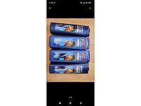 CLEAR SAMPUAN #1275267680