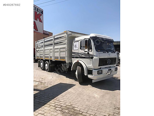 mercedes benz axor 2521 model 185 000 tl sahibinden satilik ikinci el 949267682 mercedes benz axor 2521 model 185 000 tl sahibinden satilik ikinci el 949267682