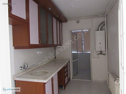For Sale Flat Elif Emlak Tan 2 Etap Soyak Bloklarinda Satilik 2 1 Daire At Sahibinden Com 886267687