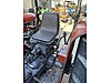 Machinery / Agricultural Machines / Tractors / New Holland / 54C