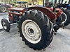 Machinery / Agricultural Machines / Tractors / New Holland / 54C