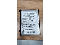 Samsung 750gb Sata Hdd Hard Disk