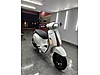 Vespa sprint 150 sıfır'dan farkı yok Vespa sprint 150 sıfır'dan farkı yok
